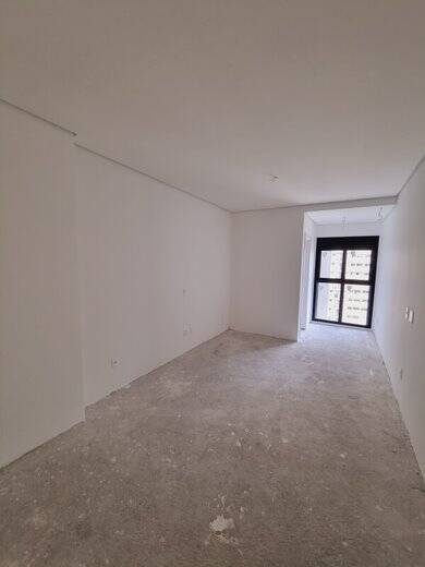 Apartamento, 4 quartos, 360 m² - Foto 3