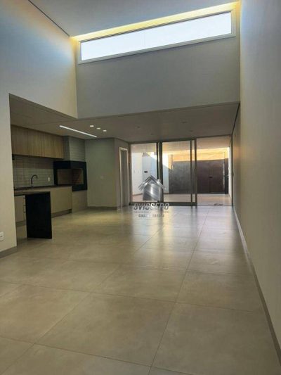 Casa, 3 quartos, 47 m² - Foto 1