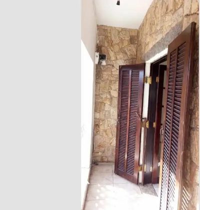 Sobrado, 4 quartos, 143 m² - Foto 4