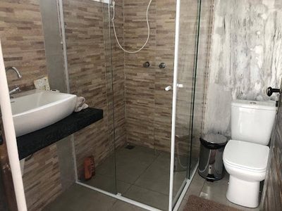 Casa, 3 quartos, 400 m² - Foto 4
