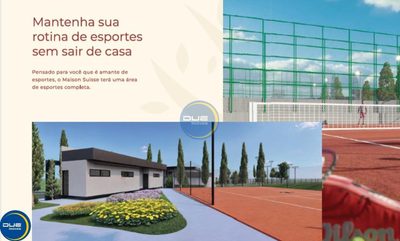 Terreno, 321 m² - Foto 3