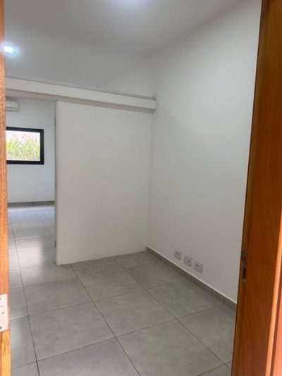 Sala-Conjunto, 40 m² - Foto 2