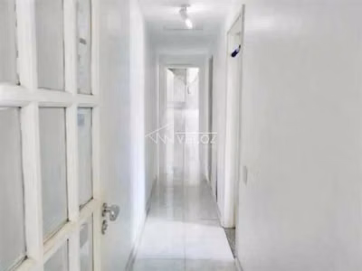 Cobertura, 4 quartos, 146 m² - Foto 4