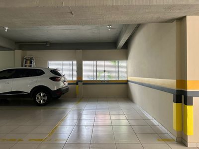 Apartamento, 1 quarto, 69 m² - Foto 5
