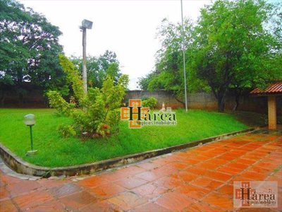 Sala-Conjunto, 400 m² - Foto 1