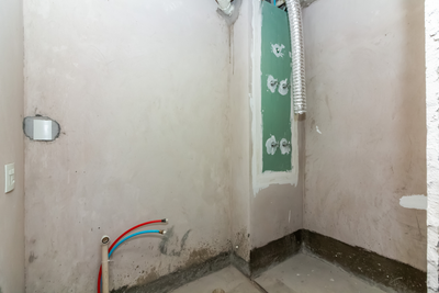 Apartamento, 3 quartos, 169 m² - Foto 3