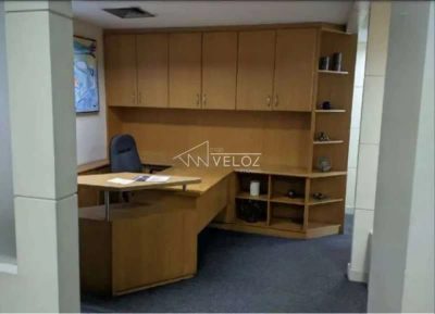 Sala-Conjunto, 130 m² - Foto 3