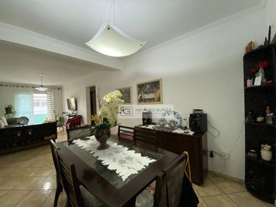 Apartamento, 3 quartos, 106 m² - Foto 1