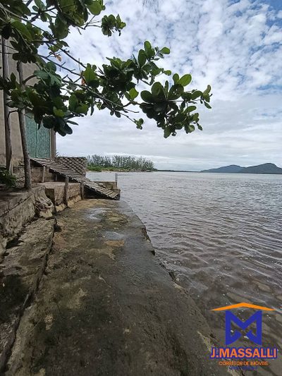 Casa, 2 quartos, 130 m² - Foto 2