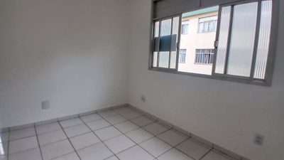 Apartamento, 3 quartos, 80 m² - Foto 1