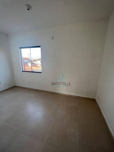 Apartamento, 2 quartos, 40 m² - Foto 5