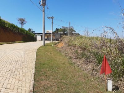 Terreno, 450 m² - Foto 5