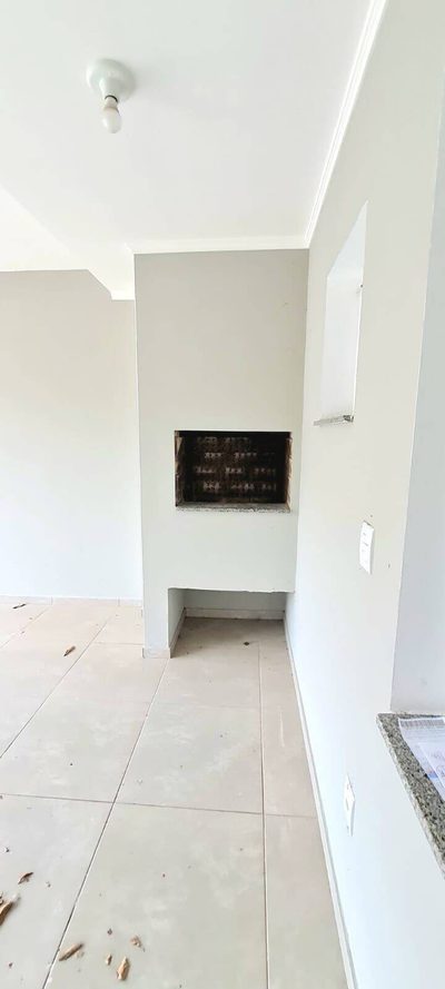 Apartamento, 2 quartos, 104 m² - Foto 4