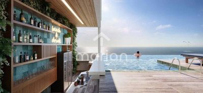 Apartamento, 2 quartos, 108 m² - Foto 5