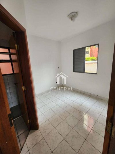 Apartamento, 2 quartos, 78 m² - Foto 2
