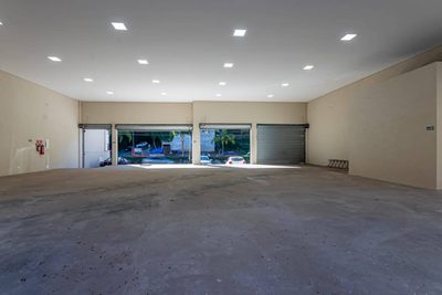Prédio Inteiro, 380 m² - Foto 3