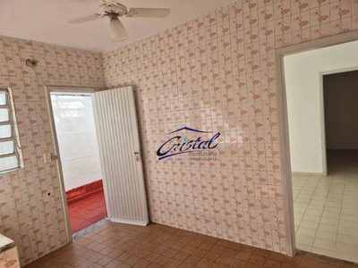 Casa, 2 quartos, 63 m² - Foto 5