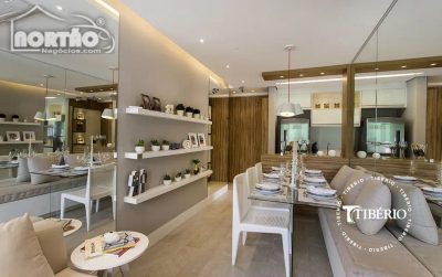 Casa, 3 quartos, 60 m² - Foto 4