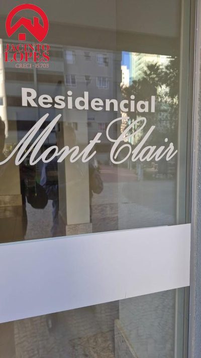 Apartamento, 2 quartos, 67 m² - Foto 2