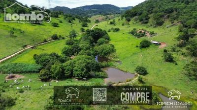 Casa, 33 m² - Foto 3