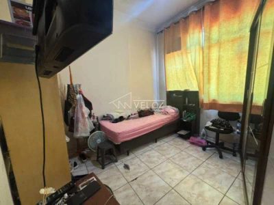Apartamento, 2 quartos, 70 m² - Foto 5
