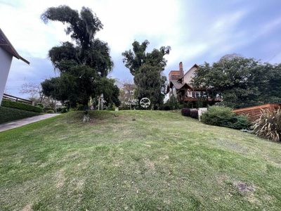 Terreno, 784 m² - Foto 5
