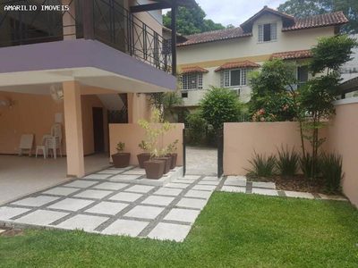 Casa, 3 quartos, 150 m² - Foto 2
