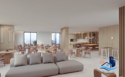 Apartamento, 5 quartos, 345 m² - Foto 4