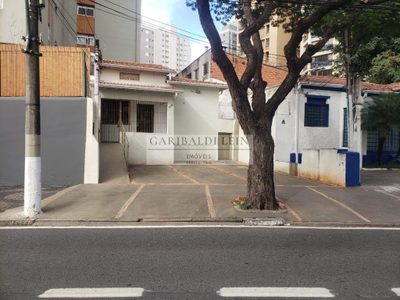 Prédio Inteiro, 93 m² - Foto 3