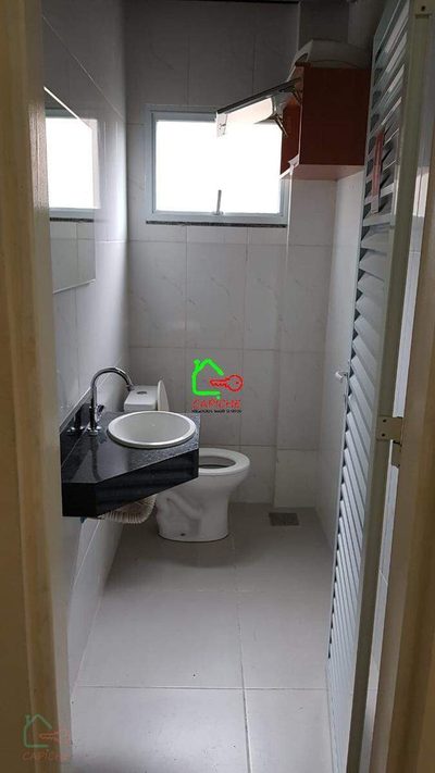 Loja-Salão, 110 m² - Foto 5