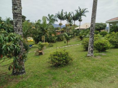 Chácara, 2580 m² - Foto 3
