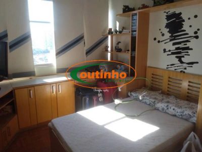 Apartamento, 3 quartos, 130 m² - Foto 1