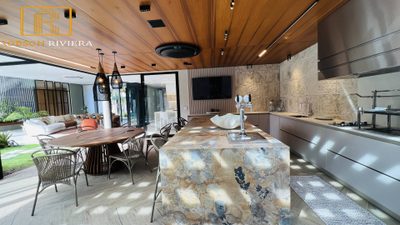 Casa, 8 quartos, 800 m² - Foto 4
