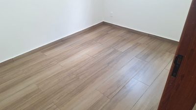 Casa, 2 quartos, 43 m² - Foto 5