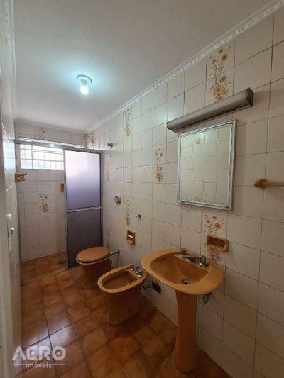 Casa, 3 quartos, 145 m² - Foto 5