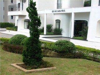Apartamento, 3 quartos, 280 m² - Foto 5