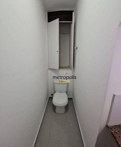 Casa, 3 quartos, 168 m² - Foto 5