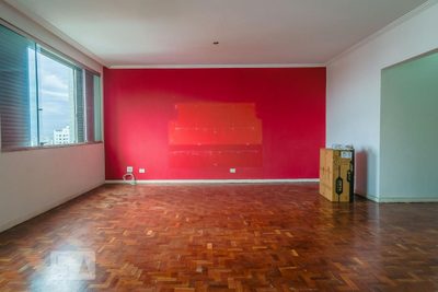 Apartamento, 3 quartos, 150 m² - Foto 3