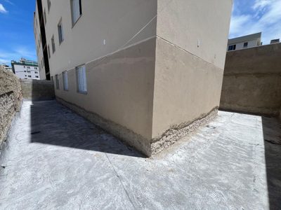 Apartamento, 3 quartos, 130 m² - Foto 2