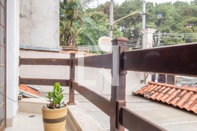 Casa, 3 quartos, 152 m² - Foto 5