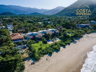 Casa, 6 quartos, 400 m² - Foto 4