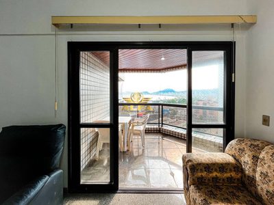 Apartamento, 3 quartos, 85 m² - Foto 4