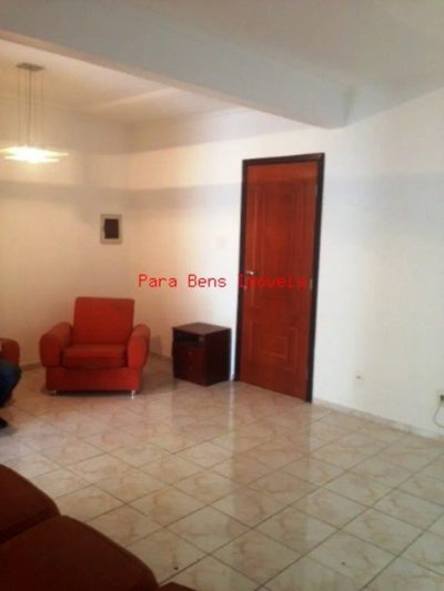 Apartamento, 2 quartos, 75 m² - Foto 2