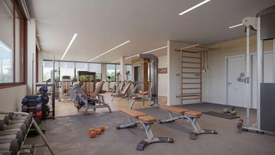 Terreno, 180 m² - Foto 3