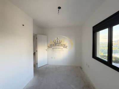 Apartamento, 2 quartos, 63 m² - Foto 5