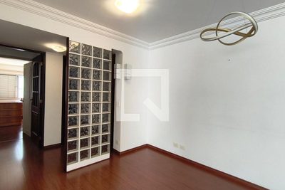 Apartamento, 3 quartos, 139 m² - Foto 5
