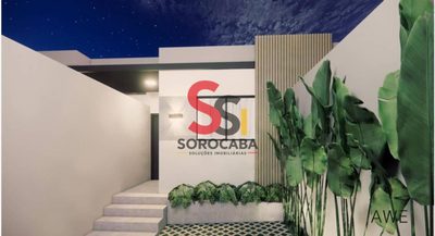 Casa, 2 quartos, 68 m² - Foto 2