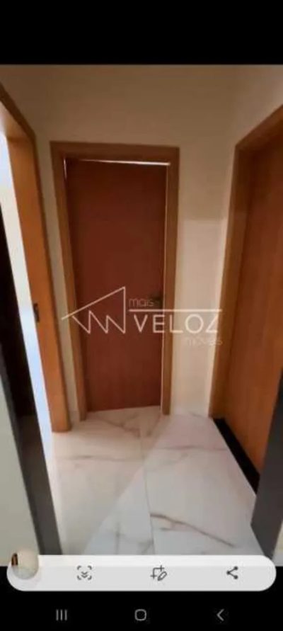 Apartamento, 2 quartos, 63 m² - Foto 5
