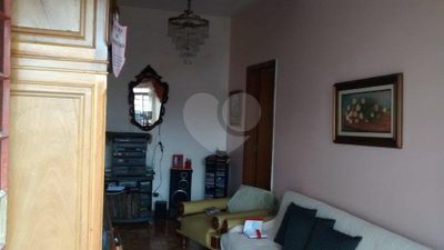 Sobrado, 2 quartos, 180 m² - Foto 2
