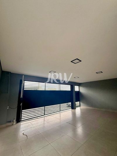 Casa, 3 quartos, 150 m² - Foto 1